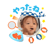 880737840