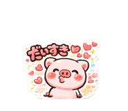 880737884