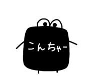 880738290