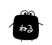 880738292