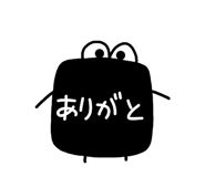 880738294