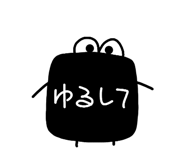 880738296