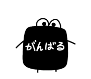880738297