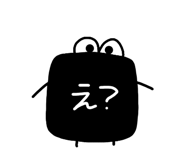 880738299