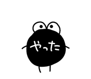 880738301