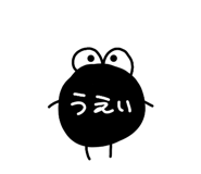 880738302