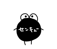 880738304