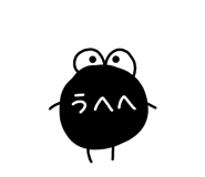 880738306