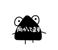 880738309