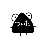 880738311