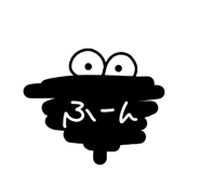880738322