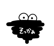 880738323