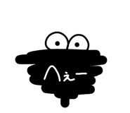 880738324