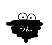 880738327