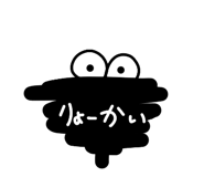 880738328