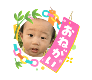 880738470