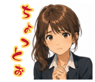 880738589