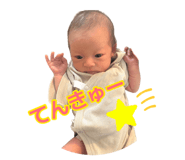 880738598