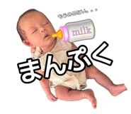880738607