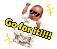 880738618
