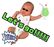 880738619