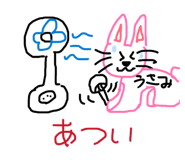 880738755