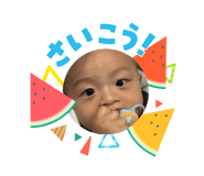 880738770