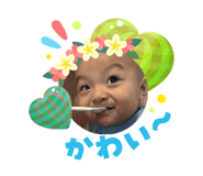 880738771