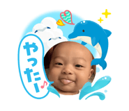 880738774