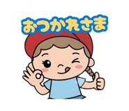 880738802