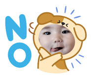 880738828