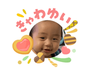 880738851