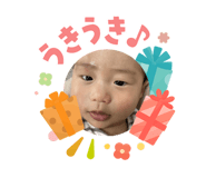 880738854