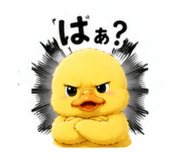 880738874