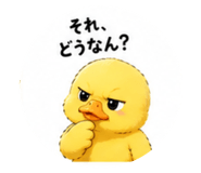 880738878