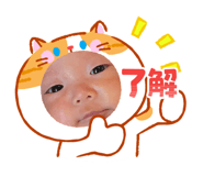 880738882