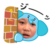 880738883