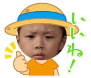 880738908