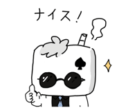 880738962