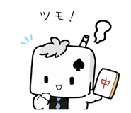 880738963