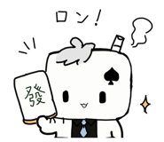 880738970