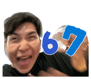 880738980