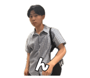 880738991
