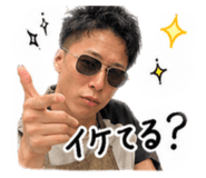 880738999