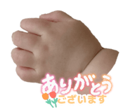 880739079