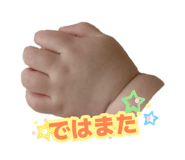 880739081