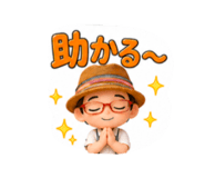 880739140