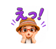880739141