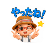 880739143