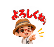 880739154